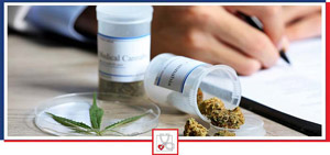 Medical Cannabis Near Me in Boca Raton, FL Medical Cannabis Near Me in Boca Raton, FL