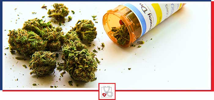 Conditions Medical Marijuana Treats Near Me in Boca Raton FL Conditions Medical Marijuana Treats Near Me in Boca Raton FL