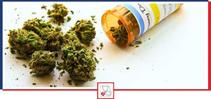 Conditions Medical Marijuana Treats Near Me in Boca Raton, FL Conditions Medical Marijuana Treats Near Me in Boca Raton, FL