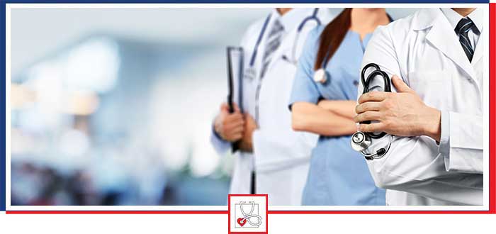Immigration Doctors Near Me in Boca Raton, FL Immigration Doctors Near Me in Boca Raton, FL