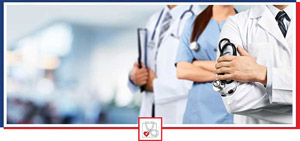 Immigration Doctors Near Me in Boca Raton, FL Immigration Doctors Near Me in Boca Raton, FL