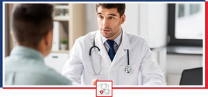 General Medicine Doctor Near Me in Boca Raton, FL General Medicine Doctor Near Me in Boca Raton, FL