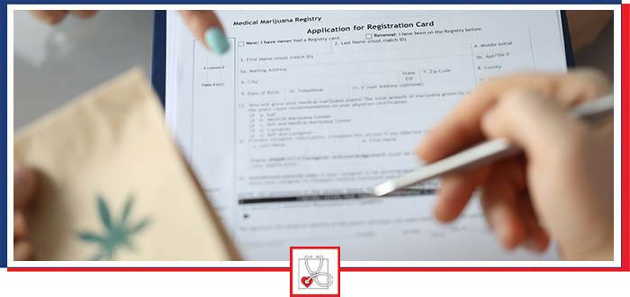 How to Get Medical Marijuana Card in Boca Raton, FL How to Get Medical Marijuana Card in Boca Raton, FL