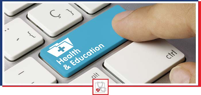 Health Education at Boca Medical Care in Boca Raton, FL Health Education at Boca Medical Care in Boca Raton, FL