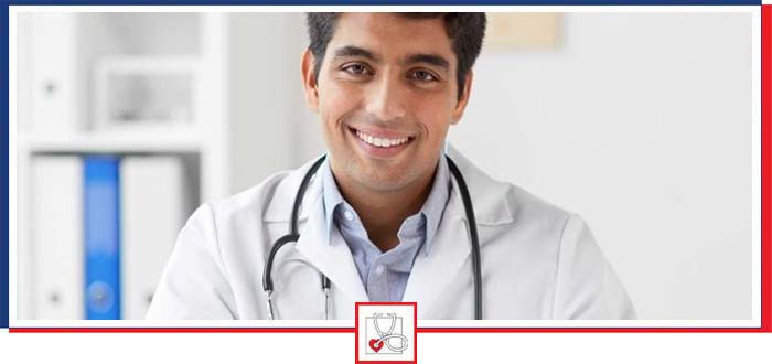 Immigration Medical Exams Near Me in Boca Raton, FL Immigration Medical Exams Near Me in Boca Raton, FL