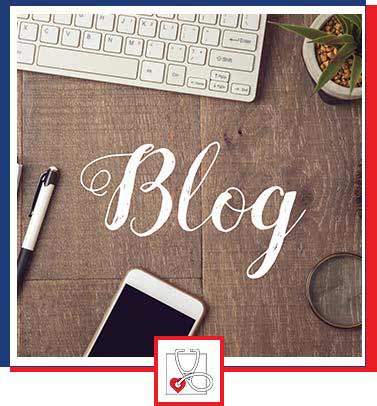 Blogs - Boca Medical Care in Boca Raton, FL