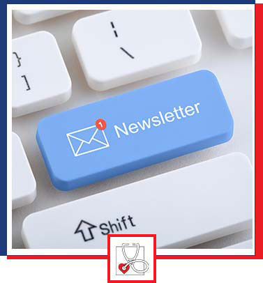Newsletter Library - Boca Medical Care in Boca Raton, FL