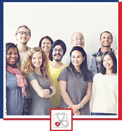 Immigration Physicals Near Me in Boca Raton, FL