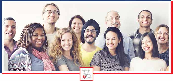 Immigration Physicals Near Me in Boca Raton, FL Immigration Physicals Near Me in Boca Raton, FL
