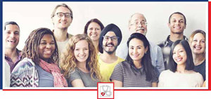 Immigration Physicals Near Me in Boca Raton, FL Immigration Physicals Near Me in Boca Raton, FL