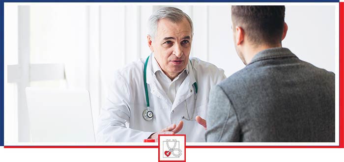 Insurance Accepted at Medical Marijuana Clinic in Boca Raton, FL Insurance Accepted at Medical Marijuana Clinic in Boca Raton, FL