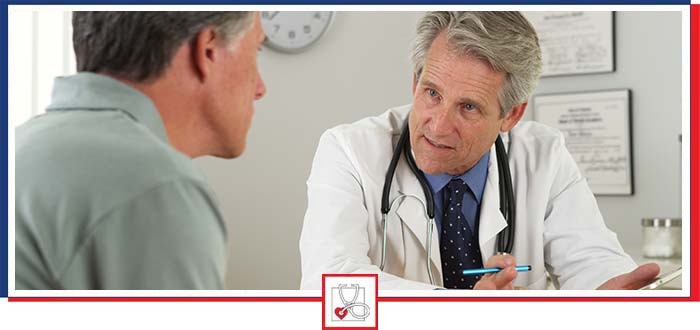 Immigration Physical Exam Near Me in Boca Raton, FL Immigration Physical Exam Near Me in Boca Raton, FL