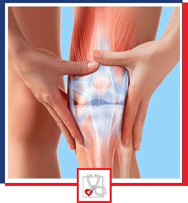 Joint Pain Treatments Near Me in Boca Raton, FL