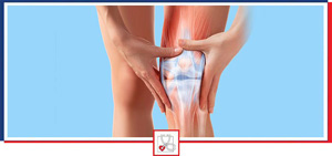 Joint Pain Treatments Near Me in Boca Raton, FL Joint Pain Treatments Near Me in Boca Raton, FL