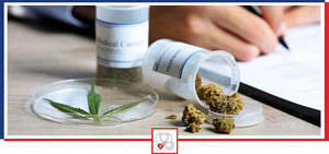 Medical Marijuana Doctor Near Pompano Beach, FL Medical Marijuana Doctor Near Pompano Beach, FL