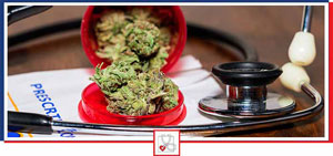 Medical Marijuana Clinic Near Me in Boca Raton, FL Medical Marijuana Clinic Near Me in Boca Raton, FL