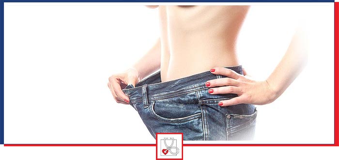 Medical Weight Loss Near Me in Boca Raton, FL Medical Weight Loss Near Me in Boca Raton, FL
