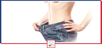 Medical Weight Loss Near Me in Boca Raton, FL Medical Weight Loss Near Me in Boca Raton, FL