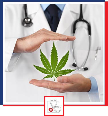 Medical Marijuana Certification Near Me in Boca Raton, FL