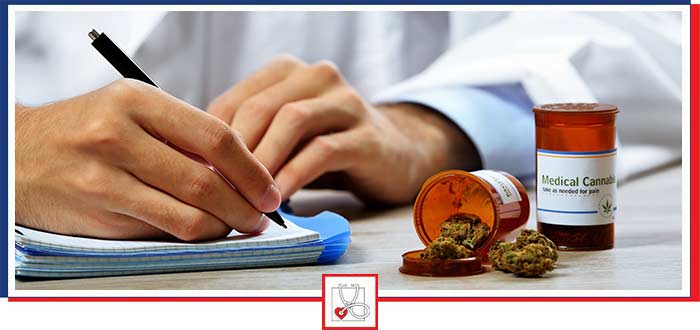Top 6 Questions to Ask Your Medical Marijuana Doctor Top 6 Questions to Ask Your Medical Marijuana Doctor