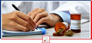 Top 6 Questions to Ask Your Medical Marijuana Doctor Top 6 Questions to Ask Your Medical Marijuana Doctor