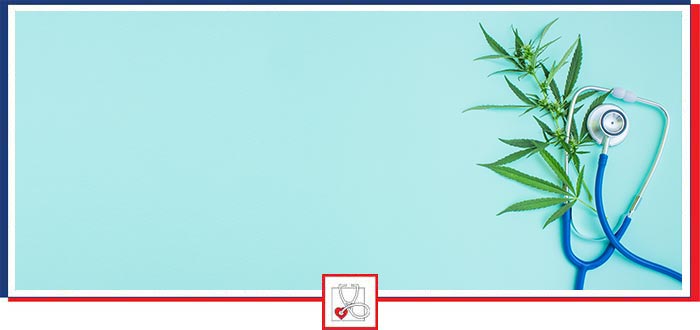 How Medical Marijuana Works Near Me in Boca Raton, FL How Medical Marijuana Works Near Me in Boca Raton, FL