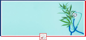 How Medical Marijuana Works Near Me in Boca Raton, FL How Medical Marijuana Works Near Me in Boca Raton, FL