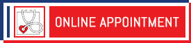 Request An Online Appointment