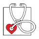 Patient Reviews for Boca Medical Care in Boca Raton, FL Patient Reviews for Boca Medical Care in Boca Raton, FL