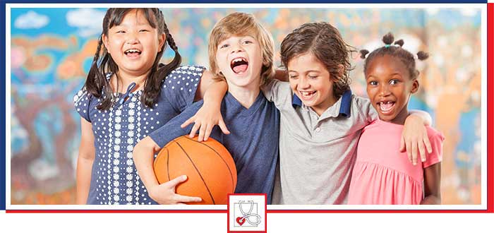 School Physicals Near Me in Boca Raton, FL School Physicals Near Me in Boca Raton, FL
