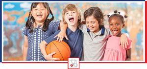 School Physicals Near Me in Boca Raton, FL School Physicals Near Me in Boca Raton, FL