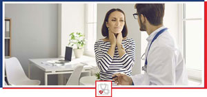 Strep Throat Treatment Near Me in Boca Raton, FL Strep Throat Treatment Near Me in Boca Raton, FL