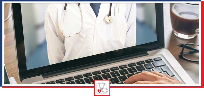 Telemedicine Consultation Near Me in Boca Raton, FL Telemedicine Consultation Near Me in Boca Raton, FL
