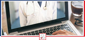 Telemedicine Consultation Near Me in Boca Raton, FL Telemedicine Consultation Near Me in Boca Raton, FL