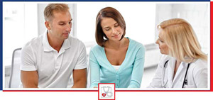 Testosterone Injections Near Me in Boca Raton, FL Testosterone Injections Near Me in Boca Raton, FL