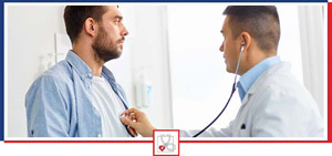 Walk-In Clinic Near Me in Hamptons in Boca Raton, FL Walk-In Clinic Near Me in Hamptons in Boca Raton, FL