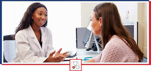 Urgent Care Near Me in South Florida Urgent Care Near Me in South Florida