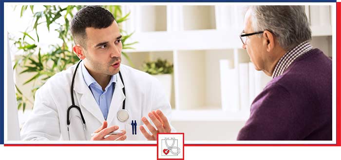 Urgent Care Clinic Near Hamptons in Boca Raton, FL Urgent Care Clinic Near Hamptons in Boca Raton, FL