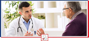 Urgent Care Clinic Near Hamptons in Boca Raton, FL Urgent Care Clinic Near Hamptons in Boca Raton, FL