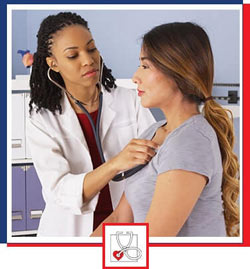 Urgent Care Near Me in Boca Raton, FL