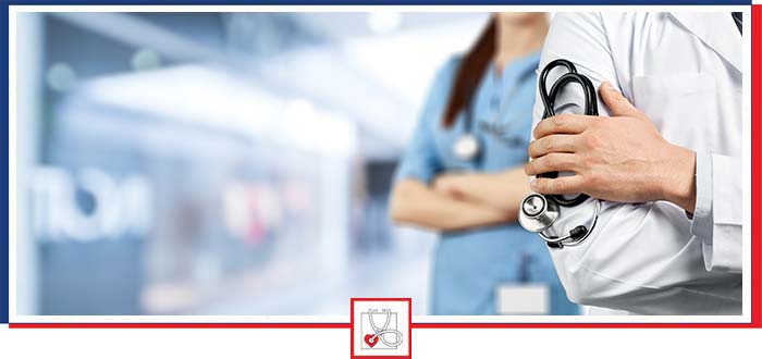 Walk-In Clinic Near Me in Pompano Beach, FL Walk-In Clinic Near Me in Pompano Beach, FL