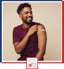 Vaccination Near Me in Boca Raton, FL