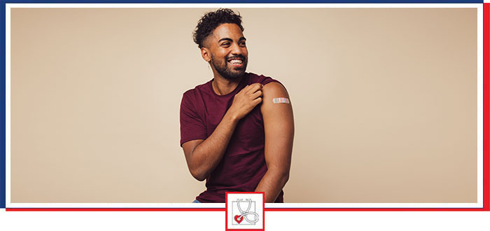 Vaccination Services Near Me in Boca Raton, FL Vaccination Services Near Me in Boca Raton, FL