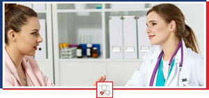 Walk-In Clinic Services Near Me in Boca Raton, FL Walk-In Clinic Services Near Me in Boca Raton, FL
