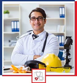 Workers Comp Near Me in Boca Raton, FL