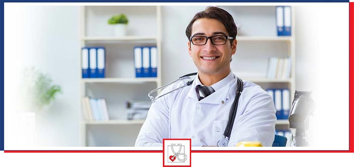 Workers Compensation Medical Services Near Me in Boca Raton, FL Workers Compensation Medical Services Near Me in Boca Raton, FL