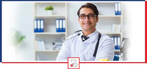 Workers Compensation Medical Services Near Me in Boca Raton, FL Workers Compensation Medical Services Near Me in Boca Raton, FL