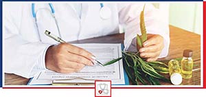 Medical Marijuana Doctor Accepting New Patients Near Me in Boca Raton, FL Medical Marijuana Doctor Accepting New Patients Near Me in Boca Raton, FL