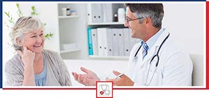 Urgent Care Doctors Accepting New Patients Near Me in Boca Raton, FL Urgent Care Doctors Accepting New Patients Near Me in Boca Raton, FL