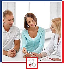 Testosterone Injections Near Me in Boca Raton, FL